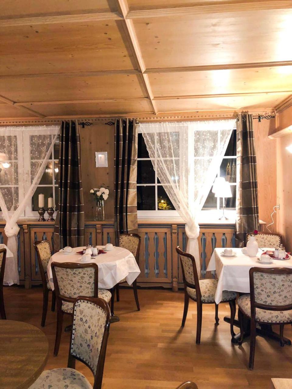 Hotel Altes Sudhaus Aschaffenburg Exterior foto